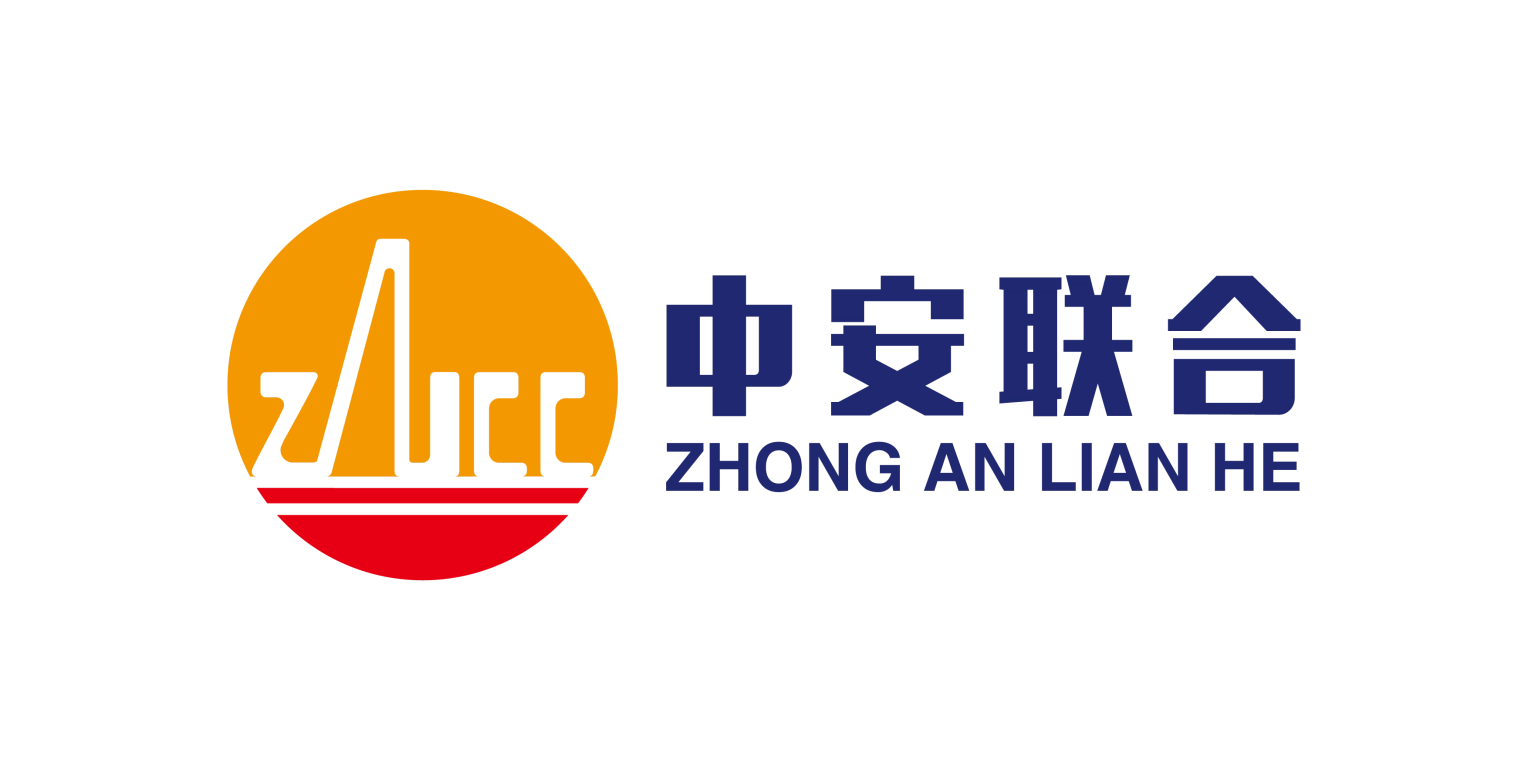 中安联合